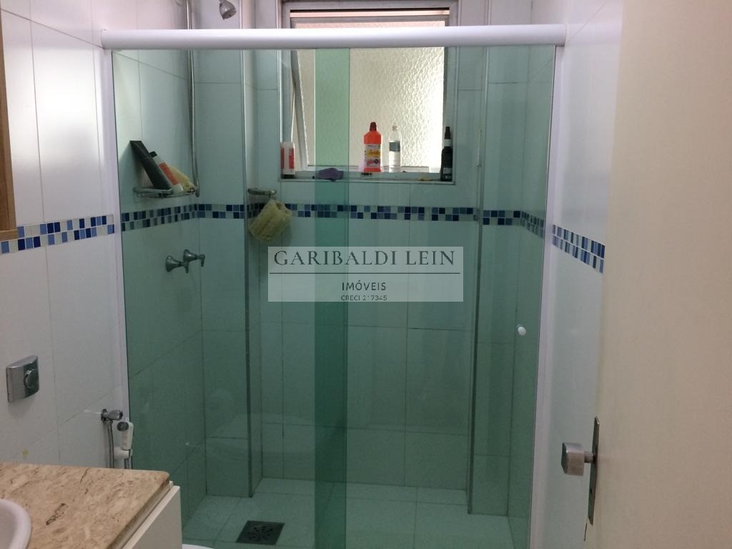 Apartamento residencial em campinas - sp, chácara da barra