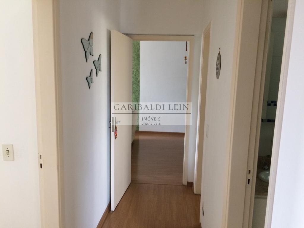 Apartamento residencial em campinas - sp, chácara da barra