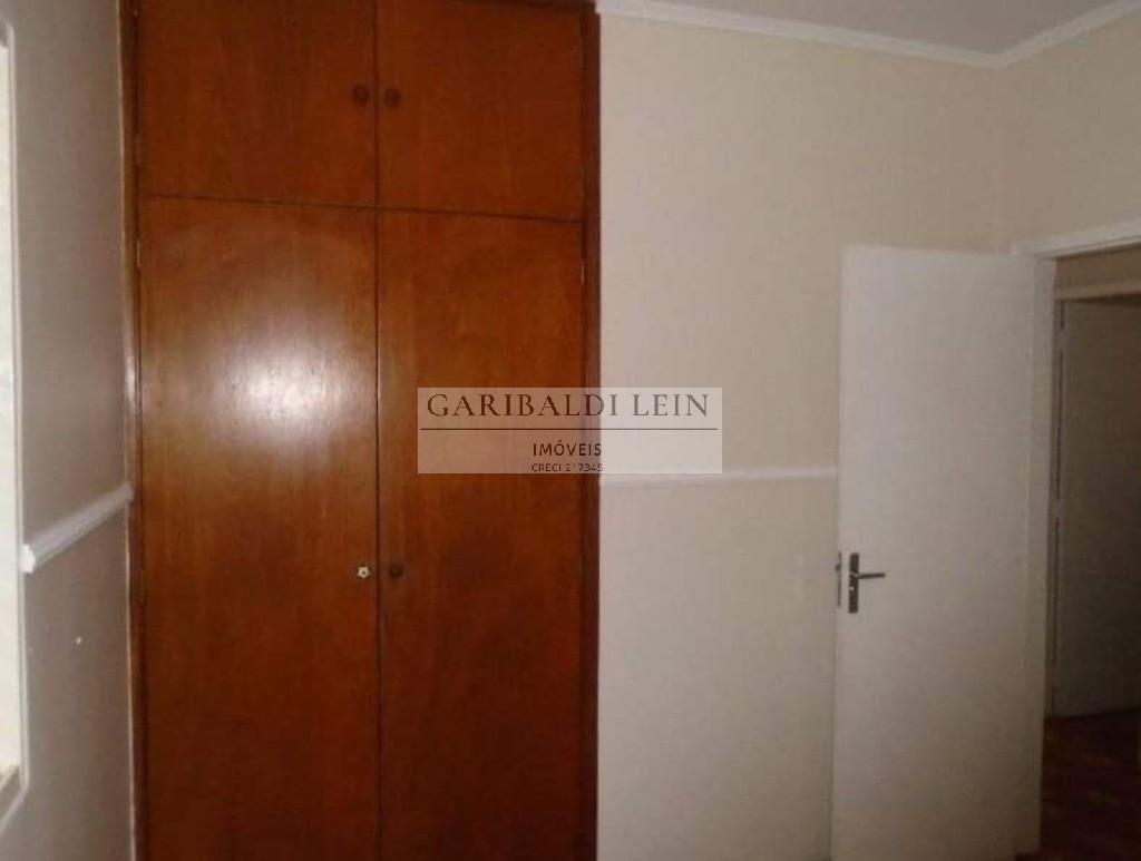 Casa residencial em campinas - sp, jardim eulina
