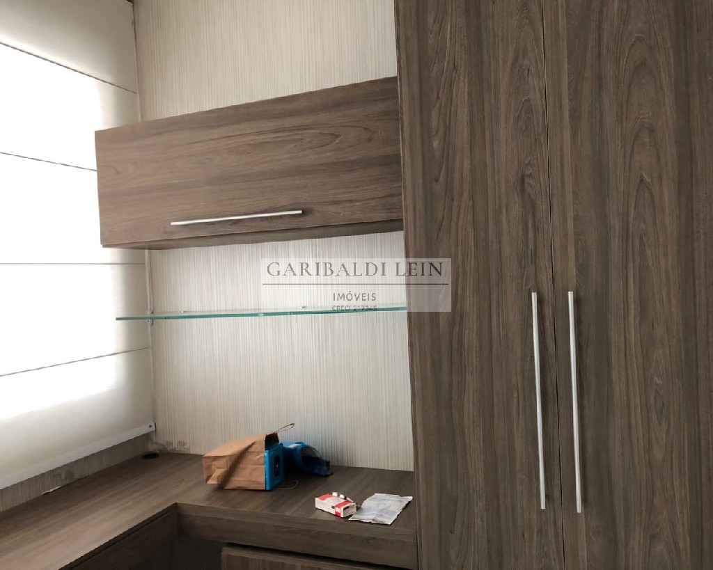 Casa residencial em campinas - sp, parque rural fazenda sant