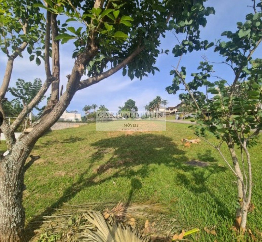 Terreno, 1071 m² - Foto 8
