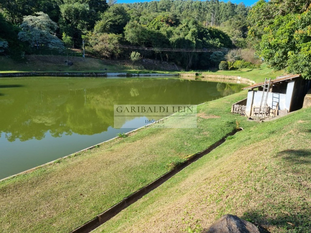 Chacara rural em amparo - sp, bairro dos pedrosos