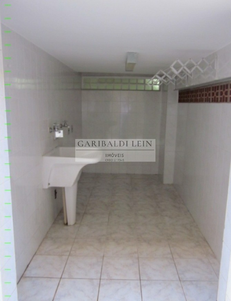 Casa residencial em campinas - sp, parque taquaral