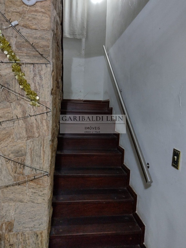 Casa residencial em campinas - sp, chácara da barra