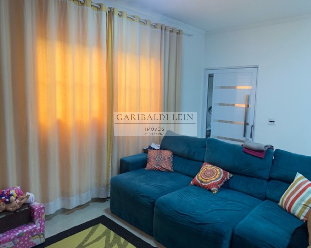 Casa residencial em hortolândia - sp, jardim santa rita de c