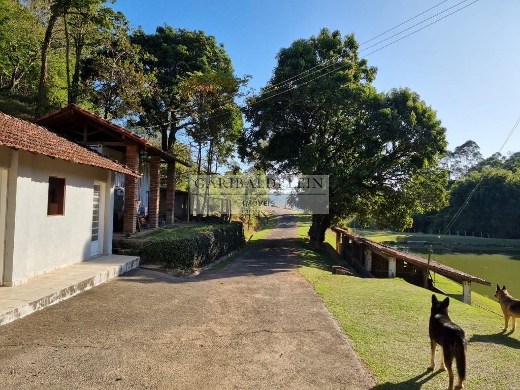 Chacara rural em amparo - sp, bairro dos pedrosos