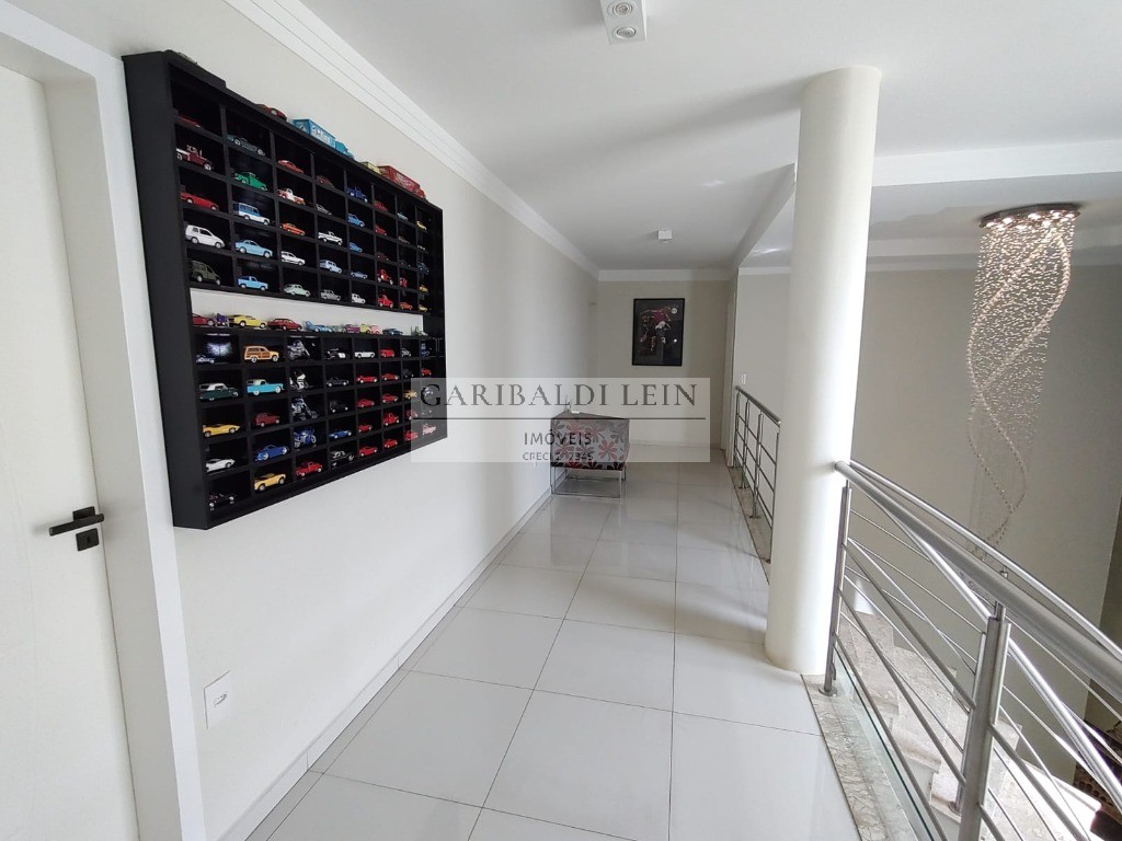 Casa residencial em campinas - sp, swiss park