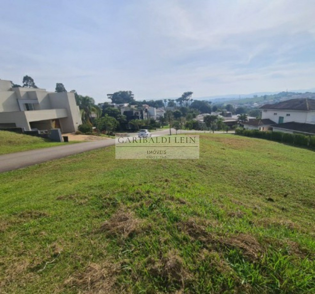 Terreno, 1071 m² - Foto 4