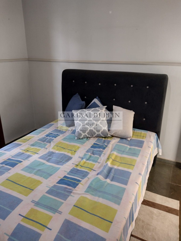 Casa residencial em campinas - sp, chácara da barra