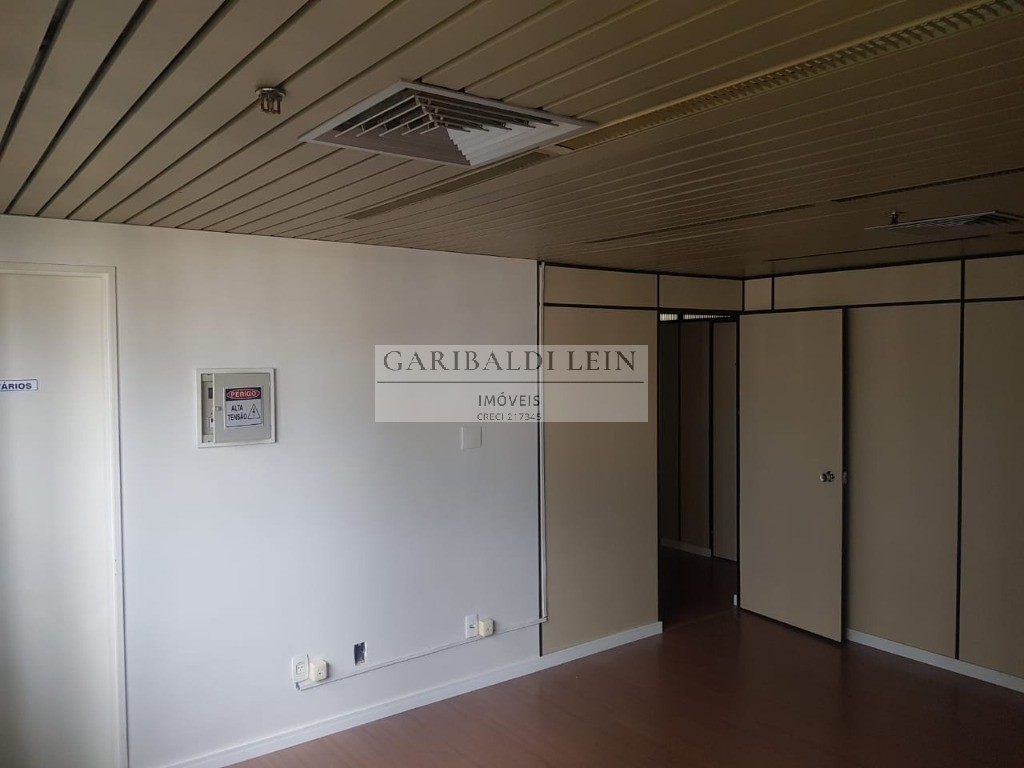 Sala-Conjunto, 100 m² - Foto 5