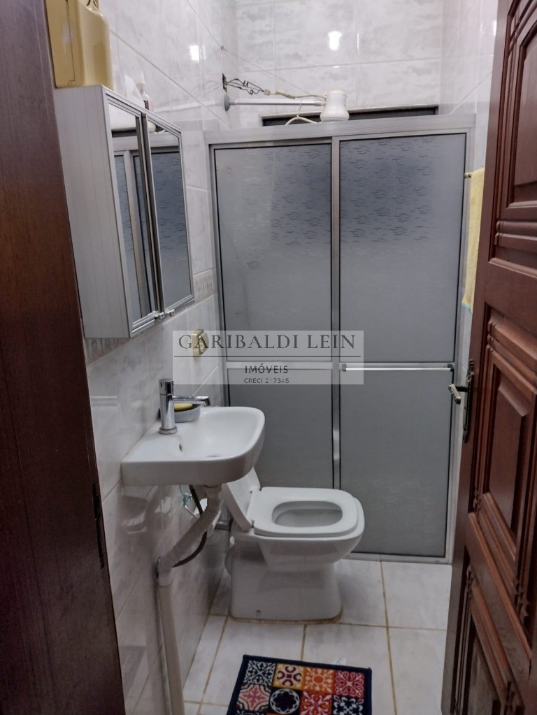 Casa residencial em campinas - sp, chácara da barra