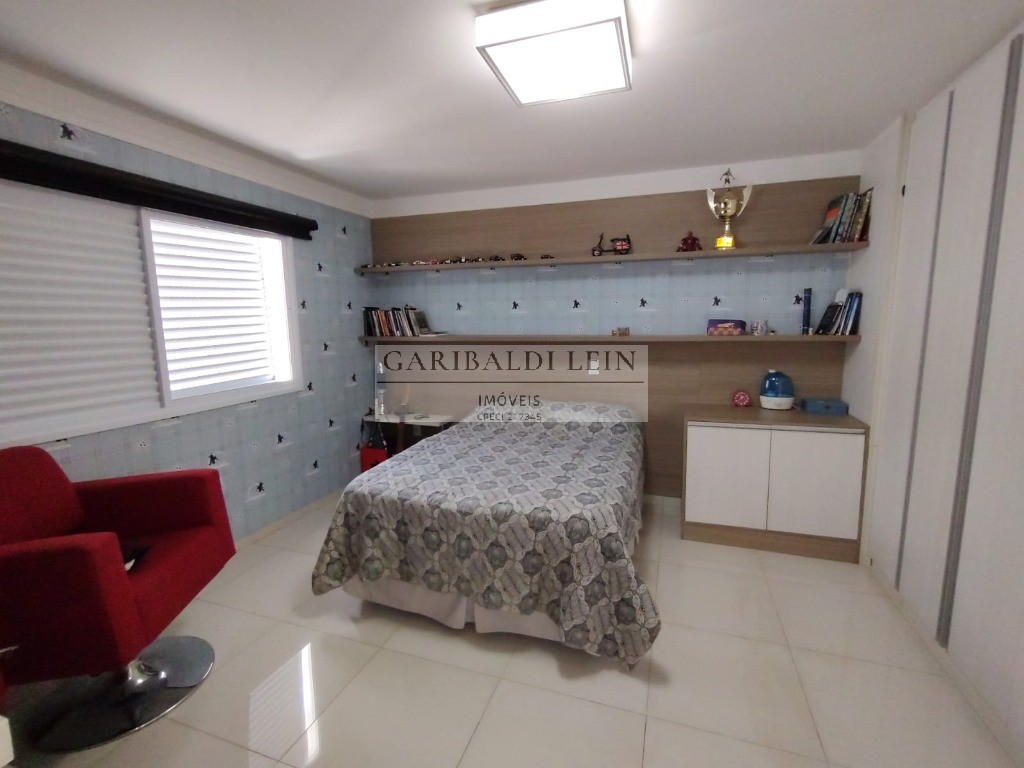 Casa residencial em campinas - sp, swiss park