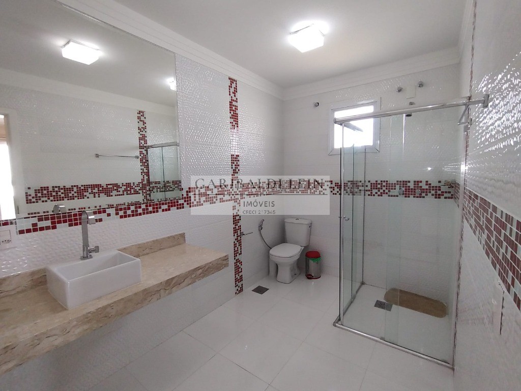 Casa residencial em campinas - sp, swiss park