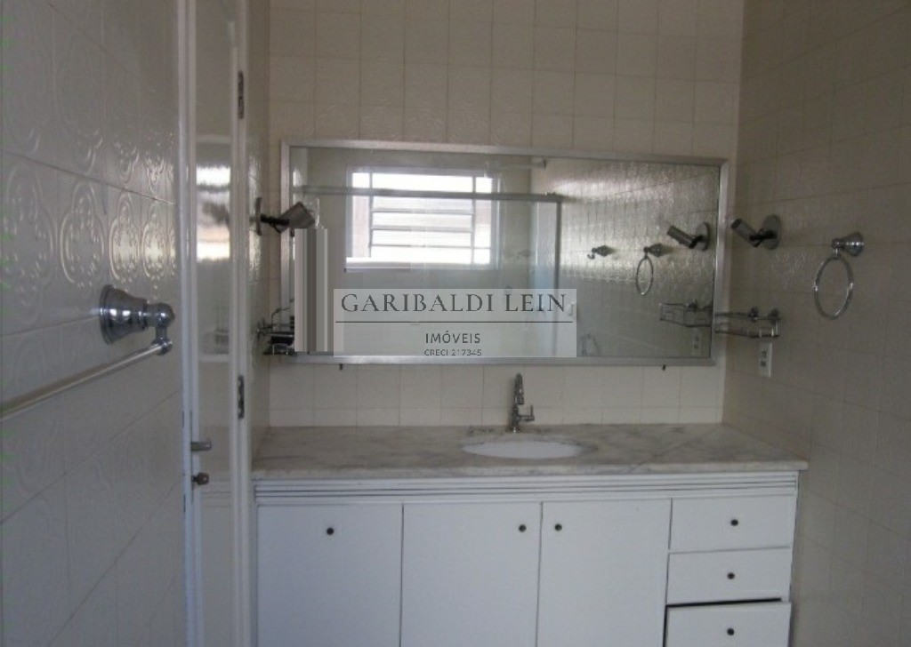 Casa residencial em campinas - sp, parque taquaral