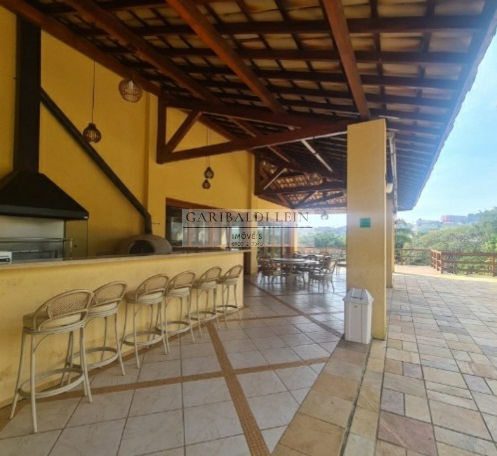 Terreno, 1071 m² - Foto 9