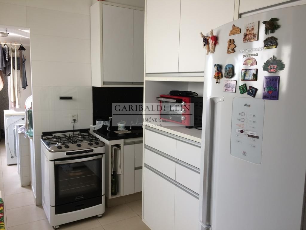 Apartamento residencial em campinas - sp, chácara da barra