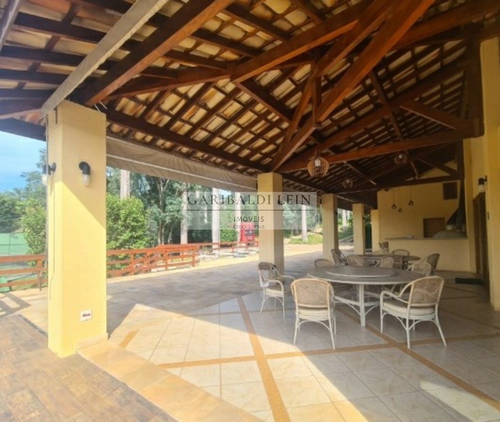 Terreno, 1071 m² - Foto 10