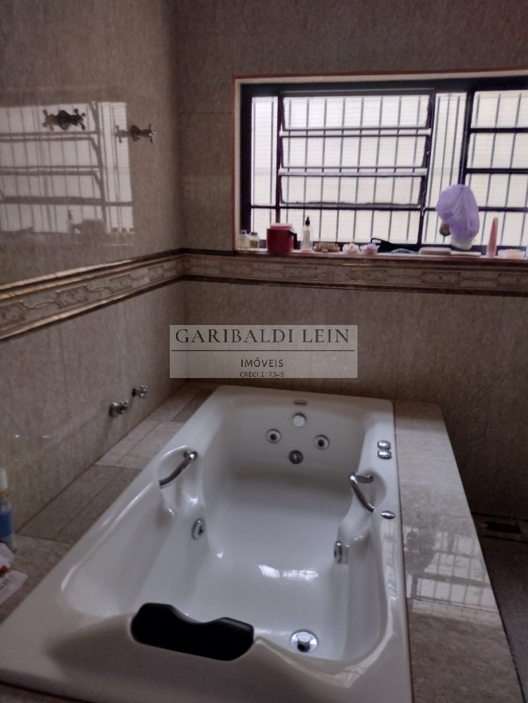 Casa residencial em campinas - sp, chácara da barra