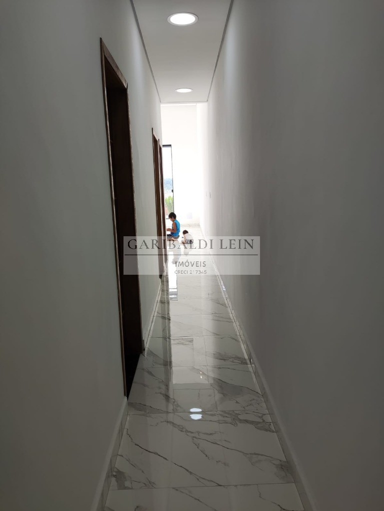 Casa residencial em sorocaba - sp, ipanema 1 - foto 9