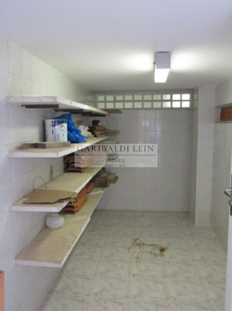 Casa residencial em campinas - sp, parque taquaral