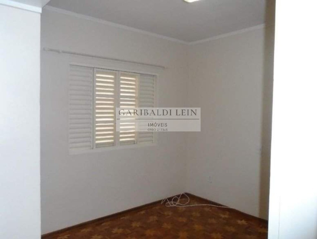 Casa residencial em campinas - sp, jardim eulina