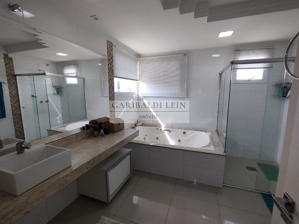 Casa residencial em campinas - sp, swiss park