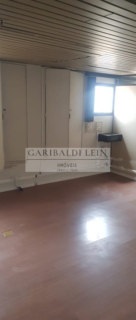Sala-Conjunto, 100 m² - Foto 8