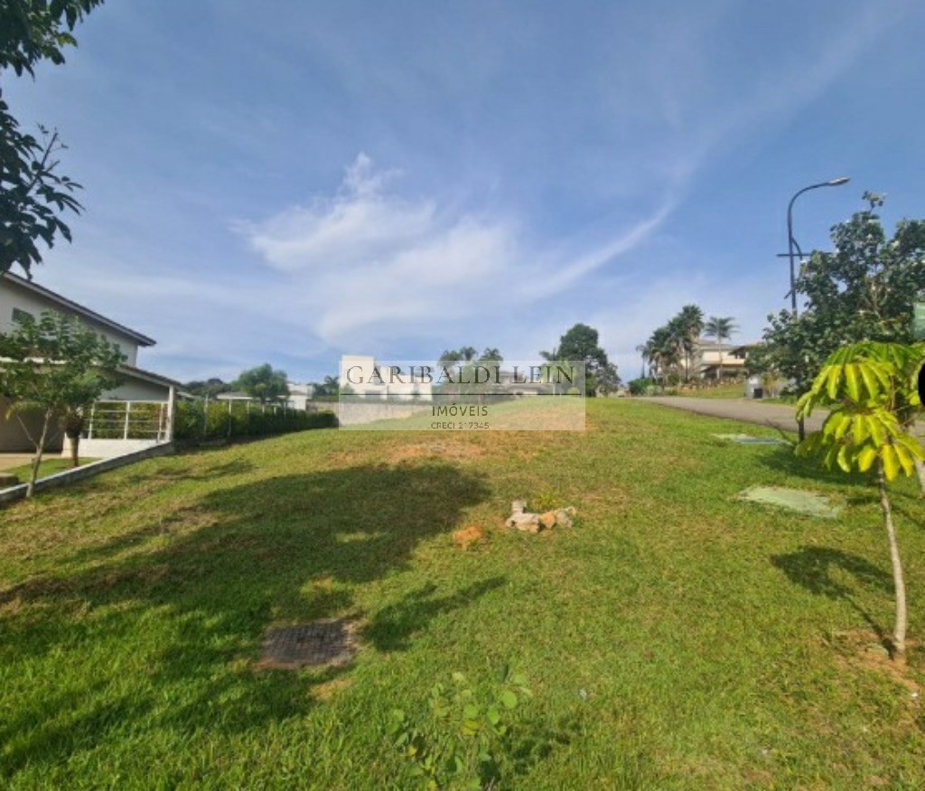 Terreno, 1071 m² - Foto 7