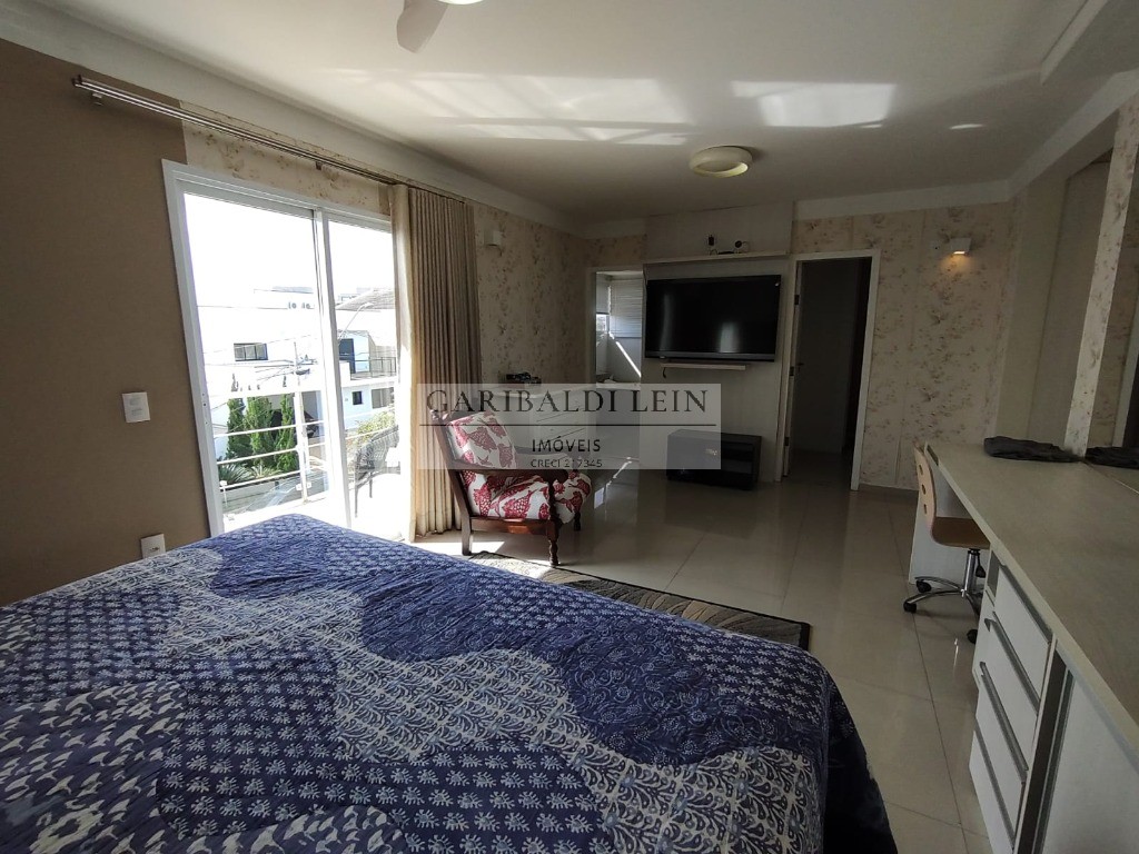 Casa residencial em campinas - sp, swiss park