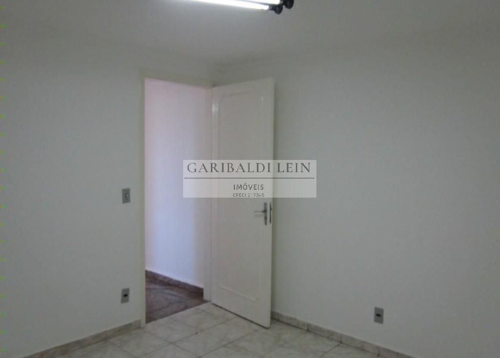 Casa residencial em campinas - sp, parque taquaral