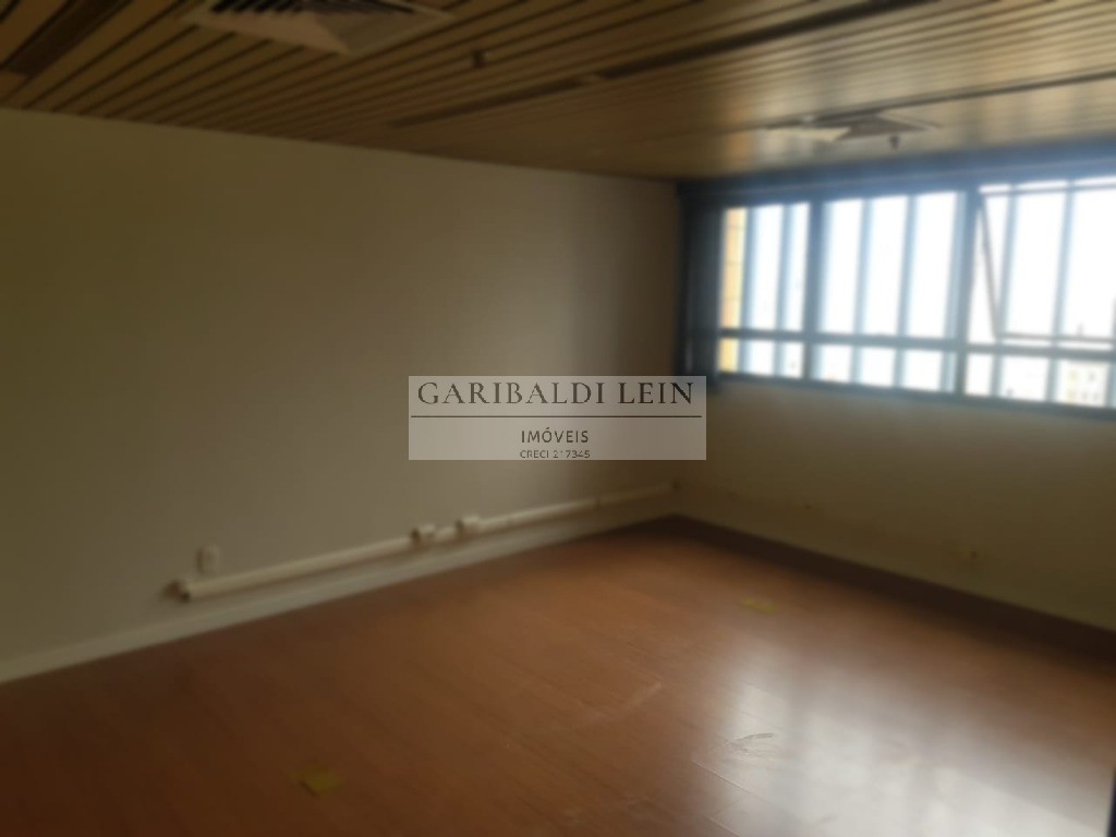 Sala-Conjunto, 100 m² - Foto 10