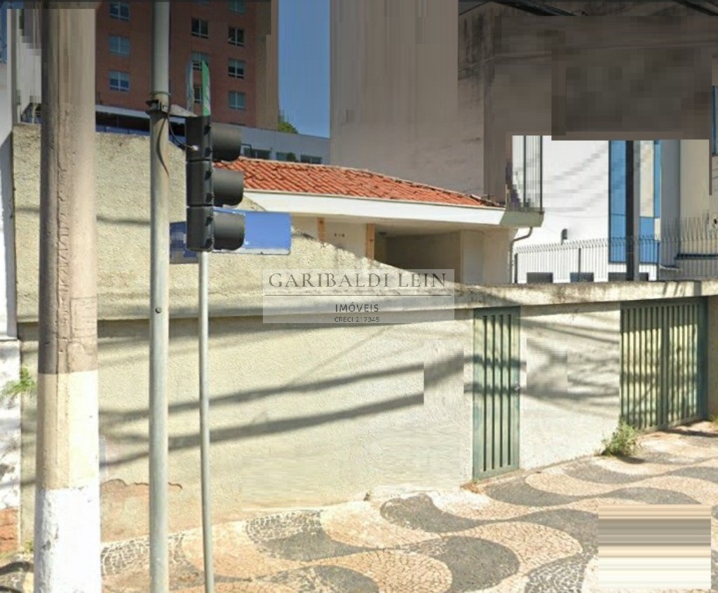 Prédio Inteiro, 197 m² - Foto 2