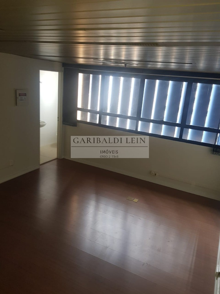 Sala-Conjunto, 100 m² - Foto 27