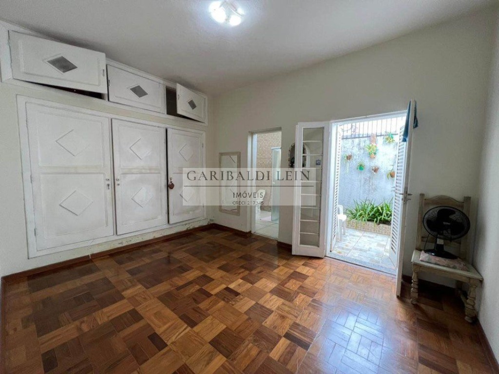 Casa comercial em campinas - sp, jardim novo botafogo
