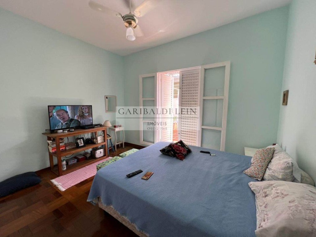 Casa comercial em campinas - sp, jardim novo botafogo