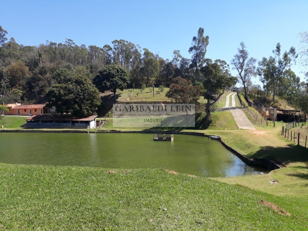 Chacara rural em amparo - sp, bairro dos pedrosos