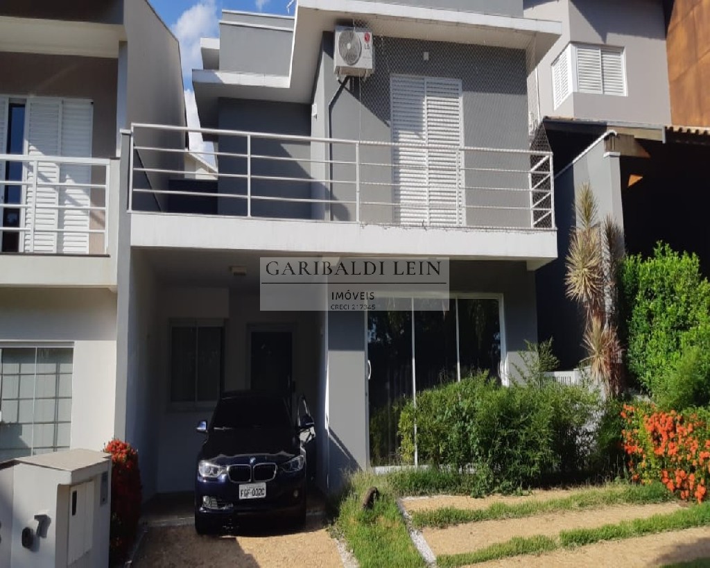 Casa residencial em campinas - sp, parque rural fazenda sant