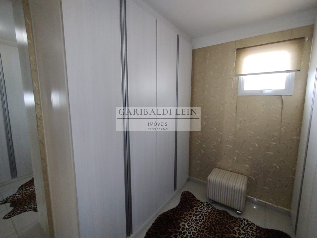 Casa residencial em campinas - sp, swiss park