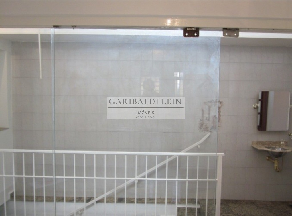 Casa residencial em campinas - sp, parque taquaral