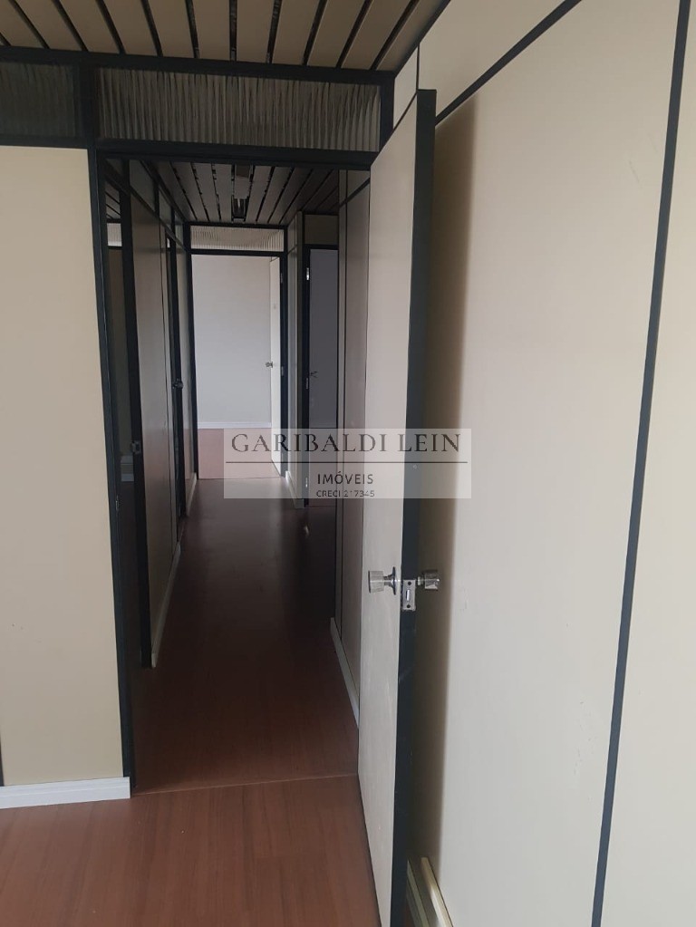 Sala-Conjunto, 100 m² - Foto 13