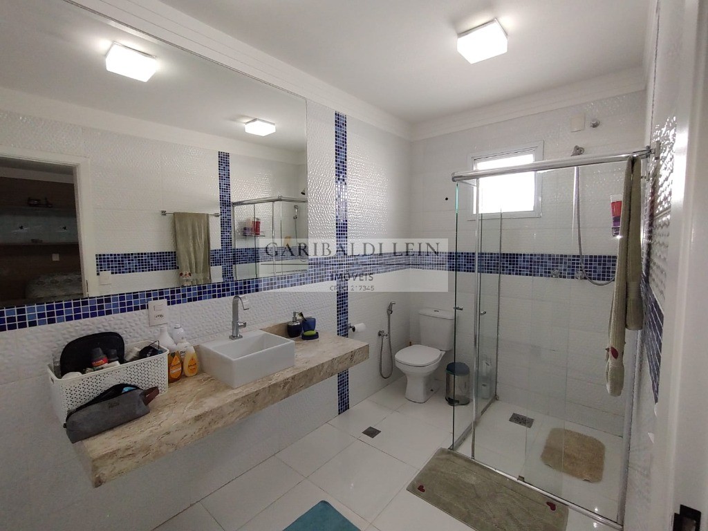 Casa residencial em campinas - sp, swiss park
