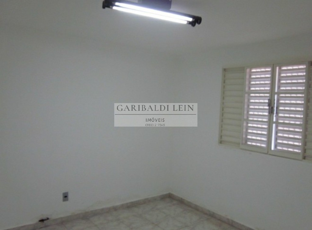 Casa residencial em campinas - sp, parque taquaral