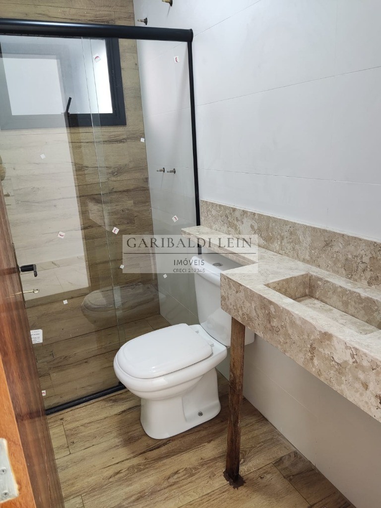 Casa residencial em sorocaba - sp, ipanema 1 - foto 11