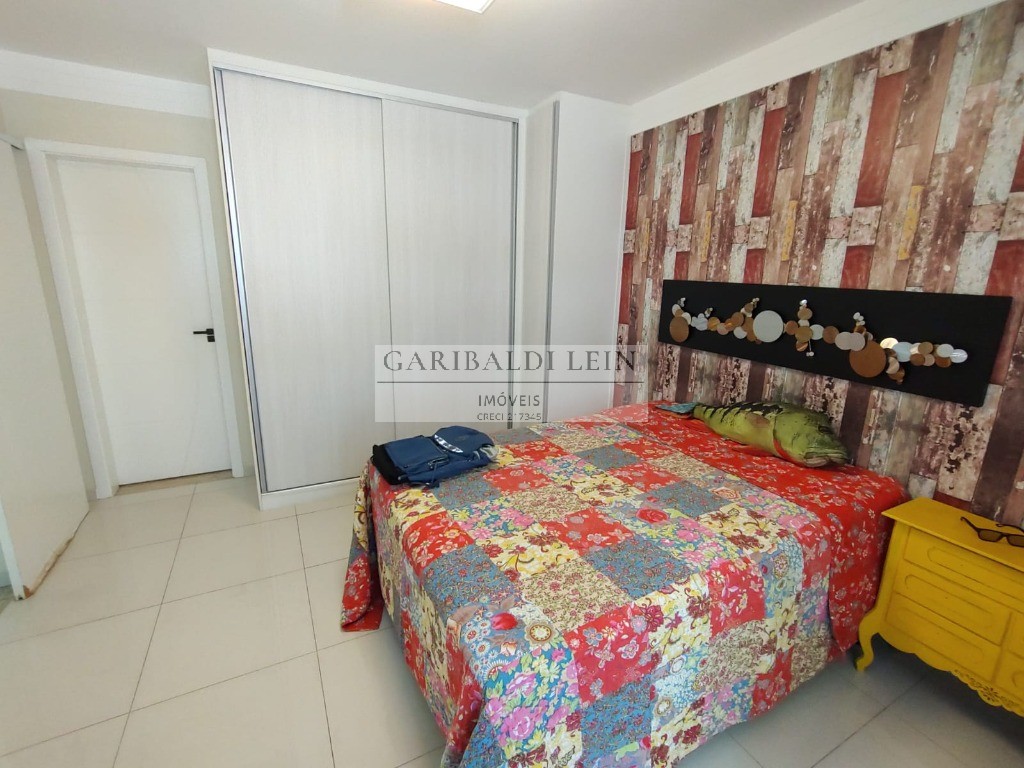 Casa residencial em campinas - sp, swiss park