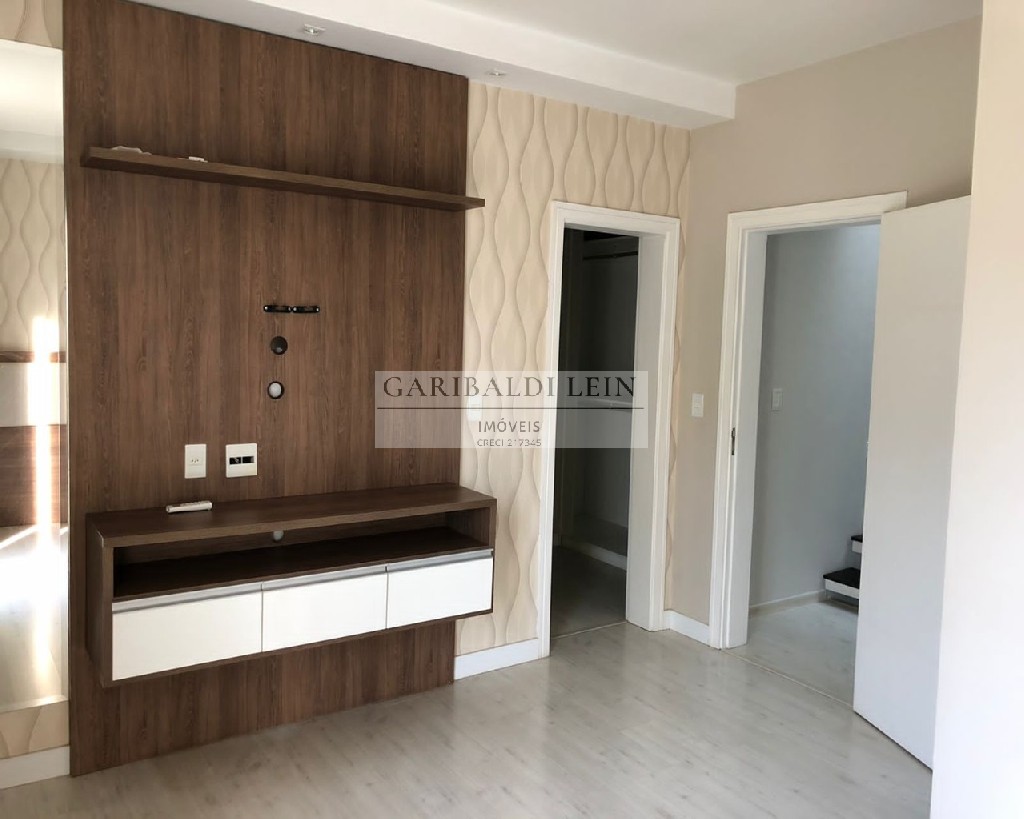 Casa residencial em campinas - sp, parque rural fazenda sant