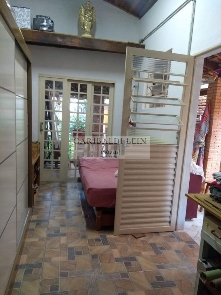 Casa residencial em campinas - sp, centro