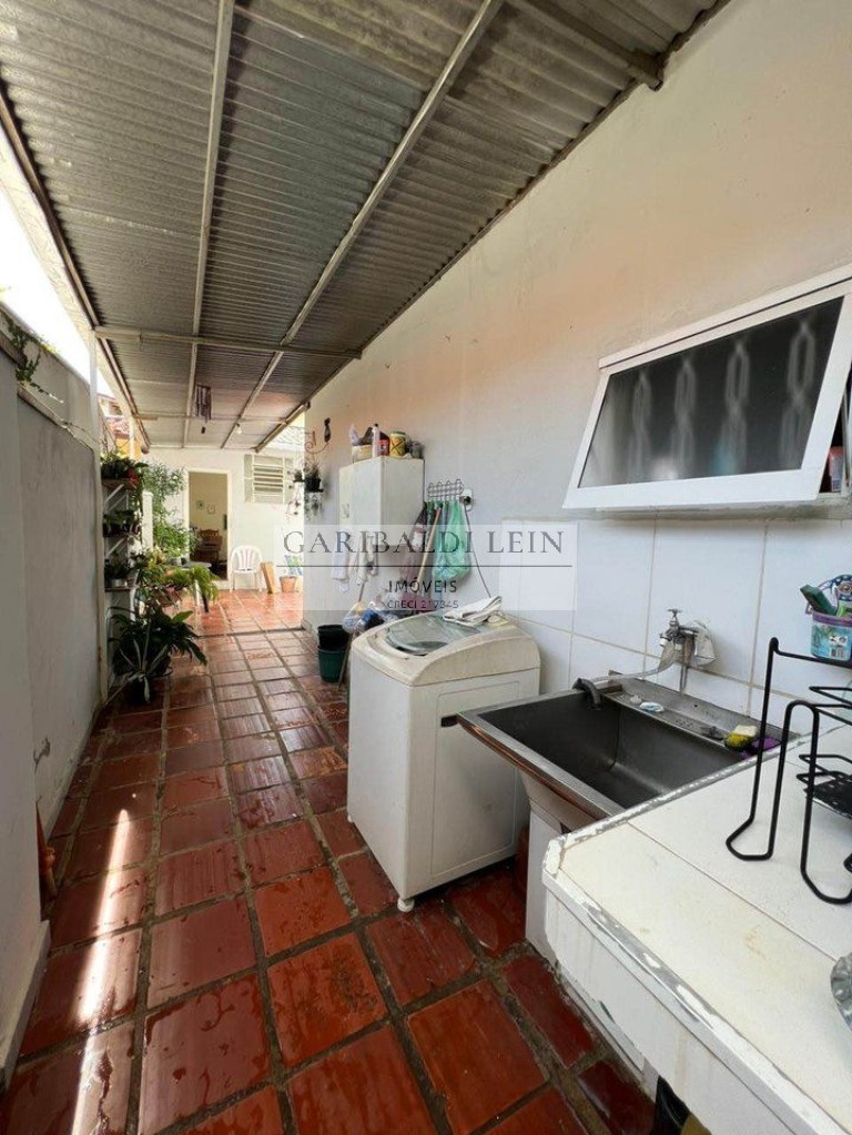 Casa comercial em campinas - sp, jardim novo botafogo