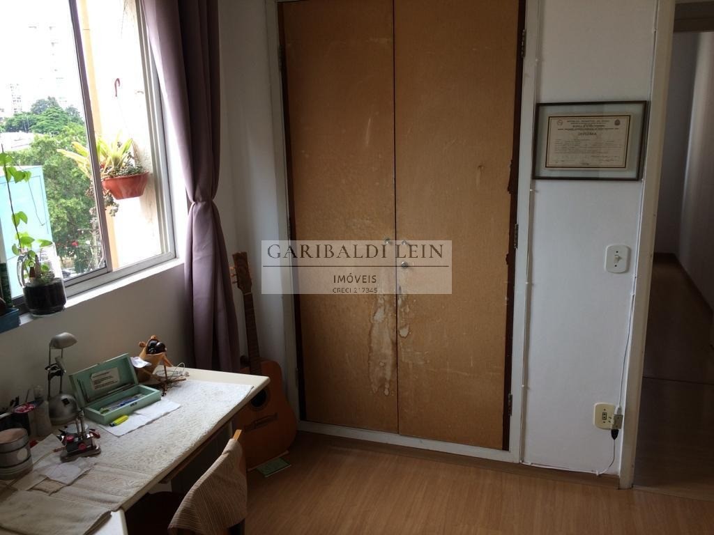 Apartamento residencial em campinas - sp, chácara da barra