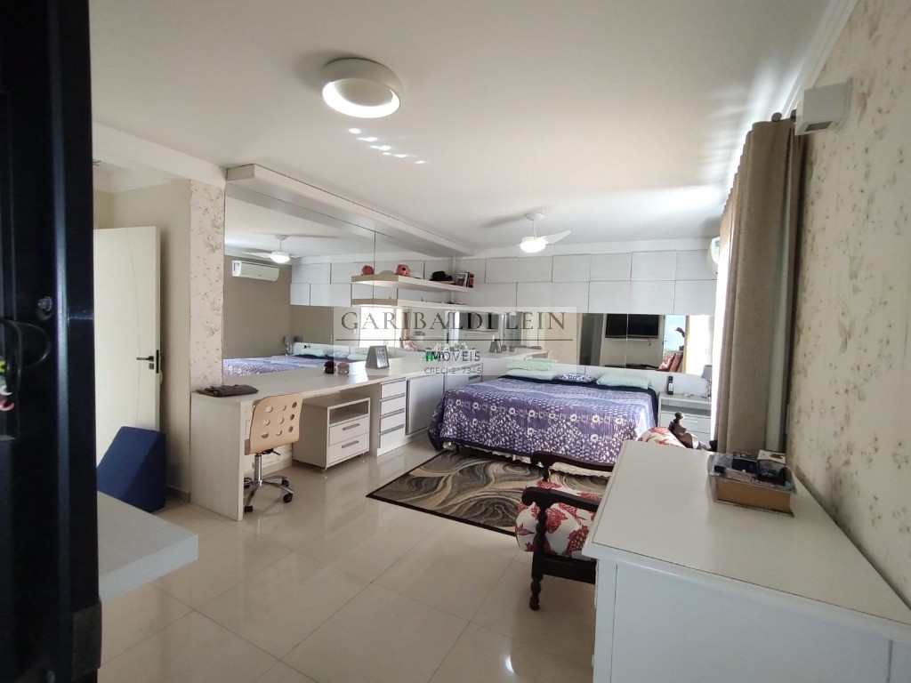 Casa residencial em campinas - sp, swiss park