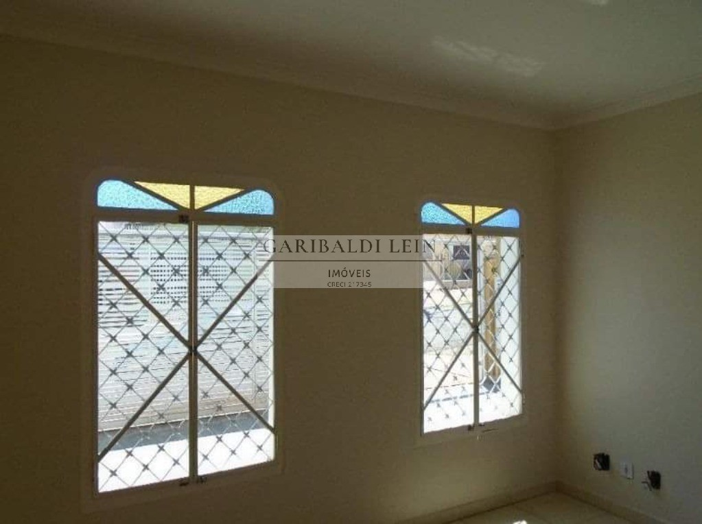 Casa residencial em campinas - sp, jardim eulina